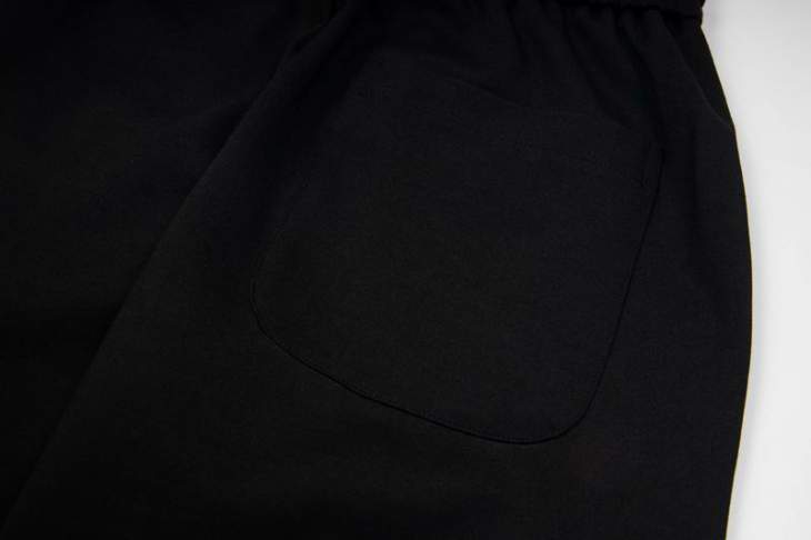 Picture of Gucci Long Pants _SKUGucciS-2XLtltx0315012